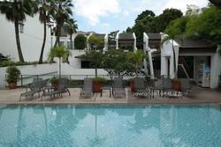 Binjai Crest (D21), Terrace #119654652